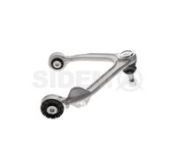 SIDEM 67679 Suspension arm