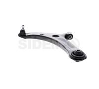 SIDEM 71172 Suspension arm