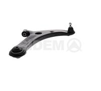 SIDEM 71173 Suspension arm
