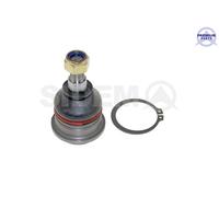 SIDEM 71288 Ball Joint