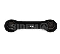 SIDEM 71574 Rod / Strut, wheel suspension