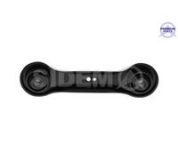 SIDEM 71574 Rod / Strut, wheel suspension