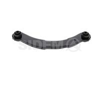 SIDEM 71579 Rod / Strut, wheel suspension