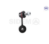 SIDEM 72060 Rod/Strut, stabiliser for MITSUBISHI