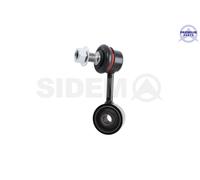 SIDEM 72061 Anti-roll bar link