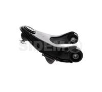 CONTROLTRAILING ARM WHEEL SUSPENSION 72078 FOR MITSUBISHI TRITON/L200 STRADA