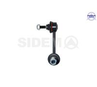 SIDEM 75063 Rod/Strut, stabiliser for LANCIA