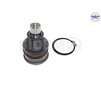 BALL JOINT 77080 FOR SUZUKI Z 13 DTJ/D13A/Z13DT 1.2L M13A 1.3L M16A 1.6L 4cyl