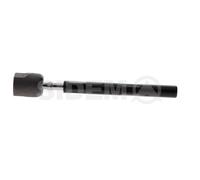 SIDEM 77110 Inner tie rod