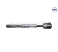 SIDEM 77110 Inner tie rod
