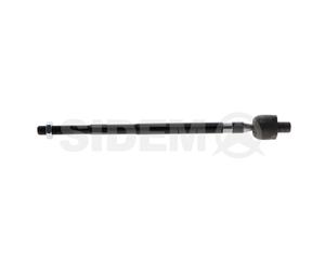 SIDEM 77112 Inner tie rod