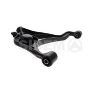 Wishbone Front Axle Left Control Arm 77170 SIDEM for SUZUKI GRAND VITARA I