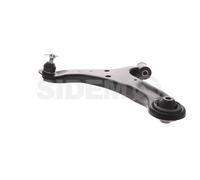 SIDEM 77178 Suspension arm