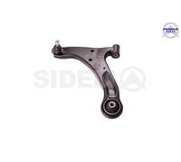 SIDEM 77178 Suspension arm