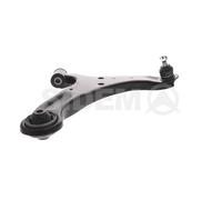 SIDEM 77179 Track Control Arm for SUZUKI