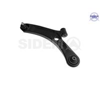 SIDEM 77270 Track Control Arm for FIAT,SUZUKI