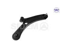 SIDEM 77271 Suspension arm