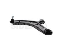 Wishbone Lower Control Arm 77470 SIDEM for SUZUKI SX4 S-CROSS VITARA