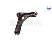 SIDEM 7973 Track Control Arm for CITRO?N,PEUGEOT