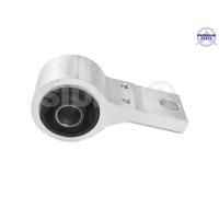 SIDEM 801625 Control Arm-/Trailing Arm Bush for FORD,MAZDA