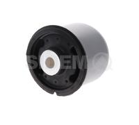 SIDEM 803307 Axle bush