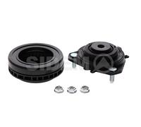 SIDEM 803407 KIT Repair kit, suspension strut