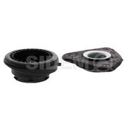 SIDEM 803429 KIT Repair kit, suspension strut