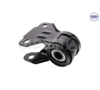 SIDEM 803602 Control Arm-/Trailing Arm Bush for FORD,MAZDA,VOLVO