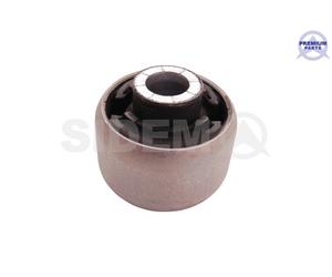 SIDEM 803609 Control Arm-/Trailing Arm Bush for FORD