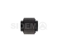 SIDEM 803710 Trailing arm / Suspension arm bush
