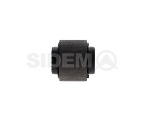 SIDEM 803710 Trailing arm / Suspension arm bush