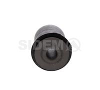 Wishbone bush Front Rubber-Metal Mount 804606 SIDEM for FORD RANGER