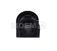 New Stabiliser Mounting for FORD:TOURNEO CUSTOM V362 Bus 2347280