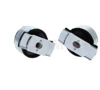 SIDEM 805304 KIT Axle bush