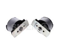 SIDEM 805308 KIT Axle bush