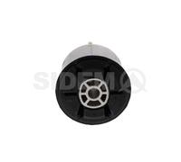 SIDEM 805313 Axle bush
