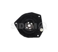 New Top Strut Mounting for RENAULT:MEGANE II,SCÉNIC II,GRAND SCÉNIC II