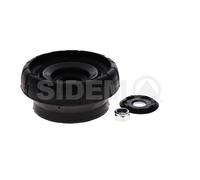 SIDEM 805406 KIT Repair kit, suspension strut