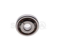 SIDEM 805415 Top strut mount bearing