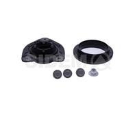 New Repair Kit, suspension strut for RENAULT:LAGUNA III,LAGUNA III Sportour