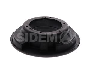 SIDEM 805436 Top strut mount