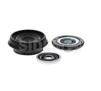 SIDEM 805438 KIT Repair kit, suspension strut