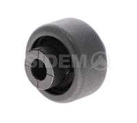 SIDEM 805624 Trailing arm / Suspension arm bush