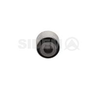 SIDEM 805706 Trailing arm / Suspension arm bush