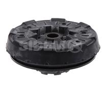 New Top Strut Mounting for OPEL VAUXHALL:INSIGNIA A,INSIGNIA A Saloon 344469