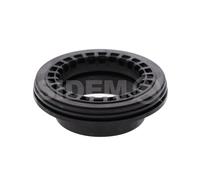SIDEM 809420 Top strut mount bearing