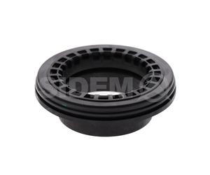 SIDEM 809420 Top strut mount bearing