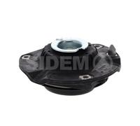 SIDEM 809425 Top strut mount