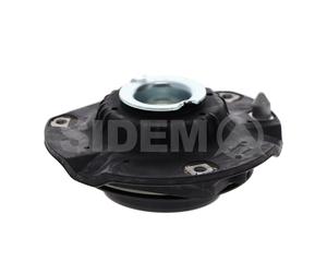 SIDEM 809425 Top strut mount
