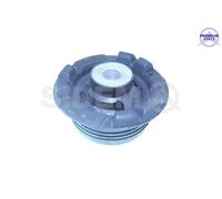 SIDEM 809636 Axle bush